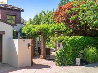 51 Vicente Rd, Berkeley, CA 94705