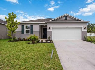 6609 Tortoise Trl, Parrish, FL 34219