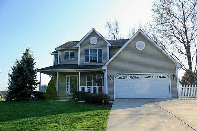 1st image of 1712 Shearwater Cir