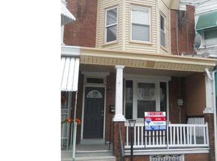 5029 Hawthorne St, Philadelphia, PA 19124