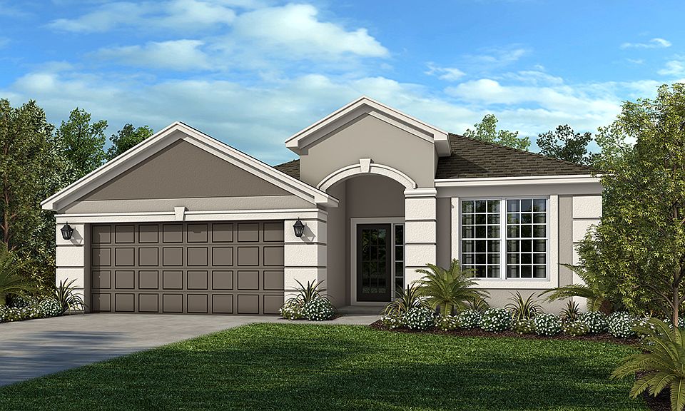 1st image of 7075 Scarlet Cedar Dr