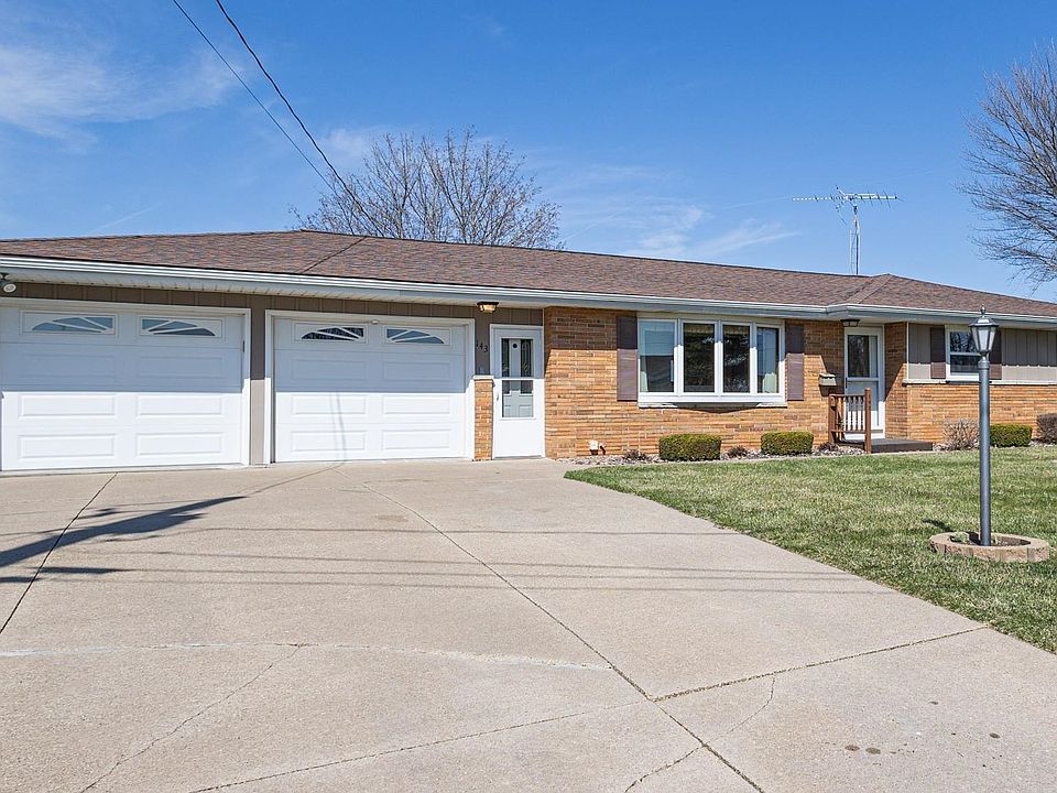 1st image of 143 Crest View Dr