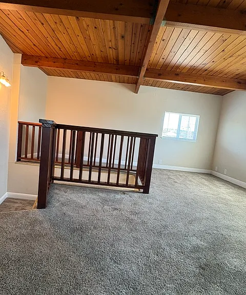 3201 Star Ave — Photo 17