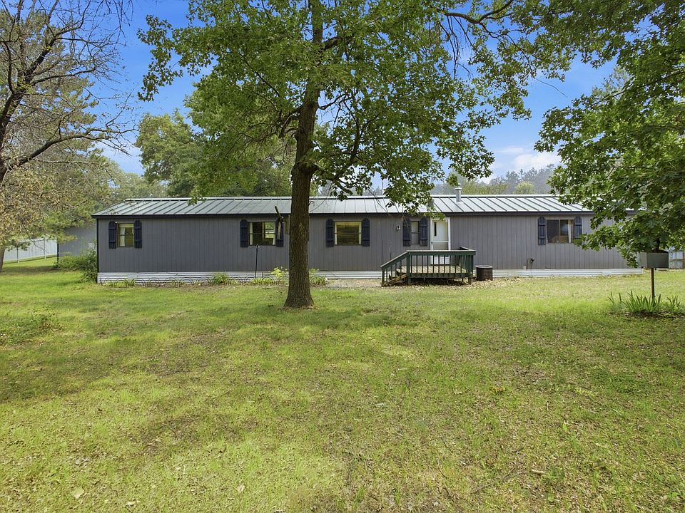 1st image of 29015 Old 35 Road