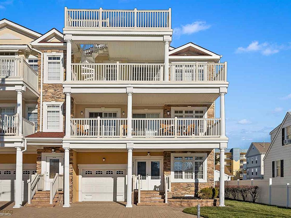 1st image of 407 E 20th Ave #407