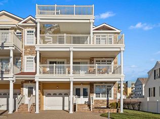 407 E 20th Ave #407, Wildwood, NJ