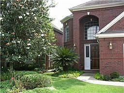 1st image of 6547 Prairie Dunes Dr