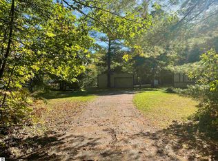 4856 Towerline Rd, Hale, MI 48739