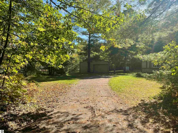 4856 Towerline Rd, Hale, MI 48739