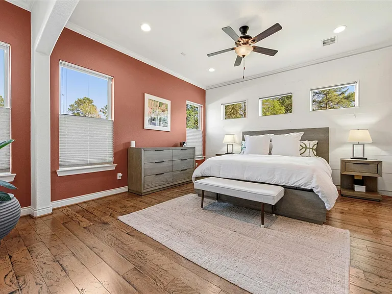 183 Wade Pointe Dr — Photo 26