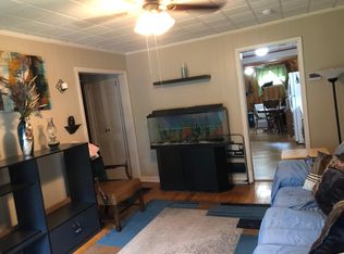 407 Ogden St, Somerset, KY 42501