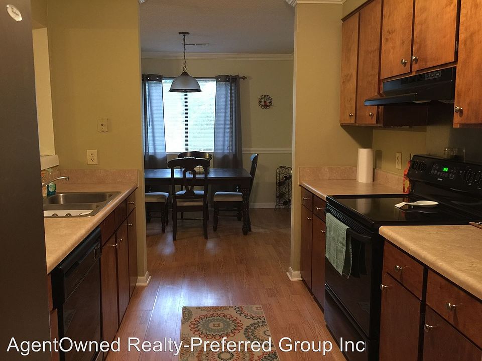 1st image of 1165 Village Creek Ln #1205