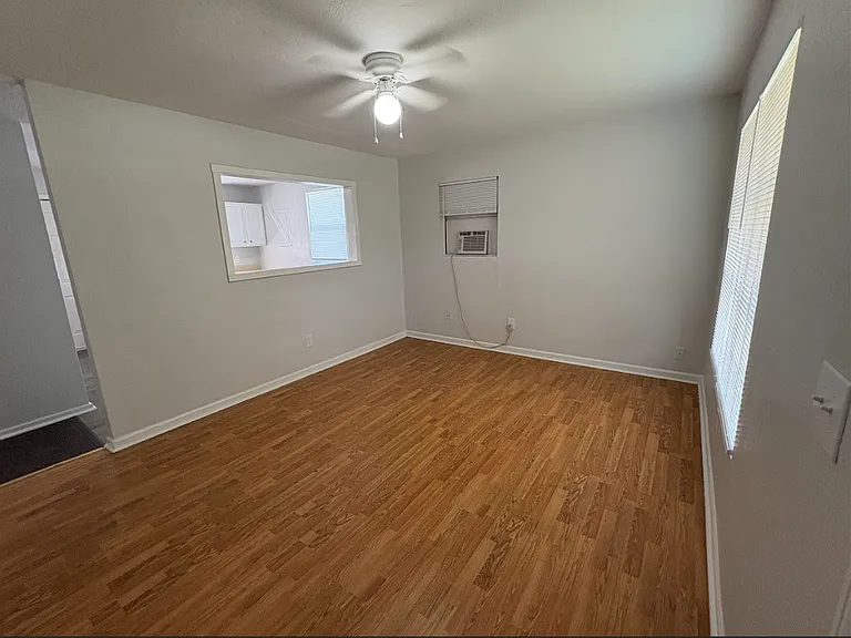 Living Room_06042026
