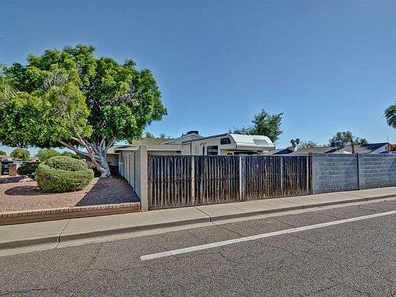 5th image of 9728 N 56th Ave