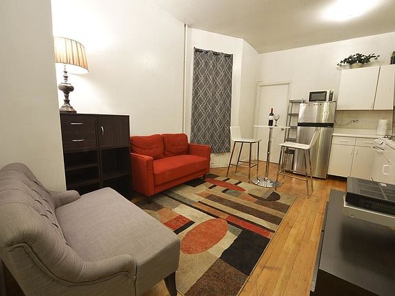 3rd image of 350 E 91st St APT 8