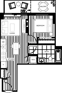 8433 Ash St — Photo 32