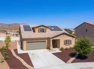 33308 Big Range Dr, Winchester, CA 92596