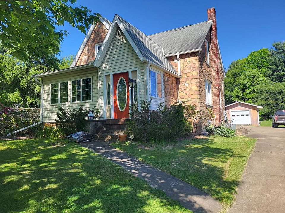 1st image of 316 Church St