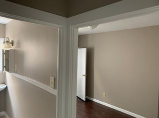 702 Penn St, Williamsport, PA 17701