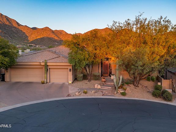 5th image of 16137 N 111th Way