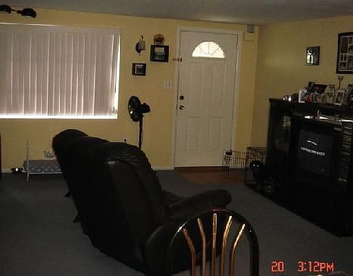 2nd image of 7505 Bougenville Dr