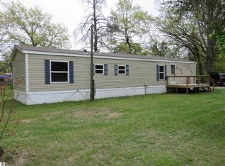 10060 W Kelly Rd, Lake City, MI 49651