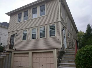 333 Vermont St, West Roxbury, MA 02132