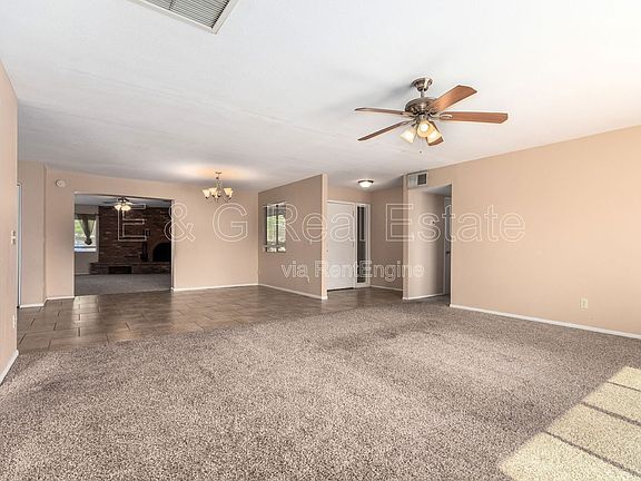 5th image of 1890 E Loma Vista Dr