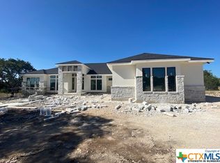 1214 Smokey Loop Rd #26, New Braunfels, TX 78132