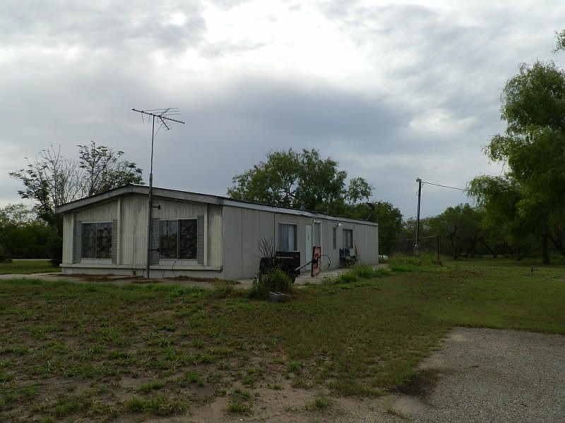 2nd image of 145 Rancho Viejo Blvd