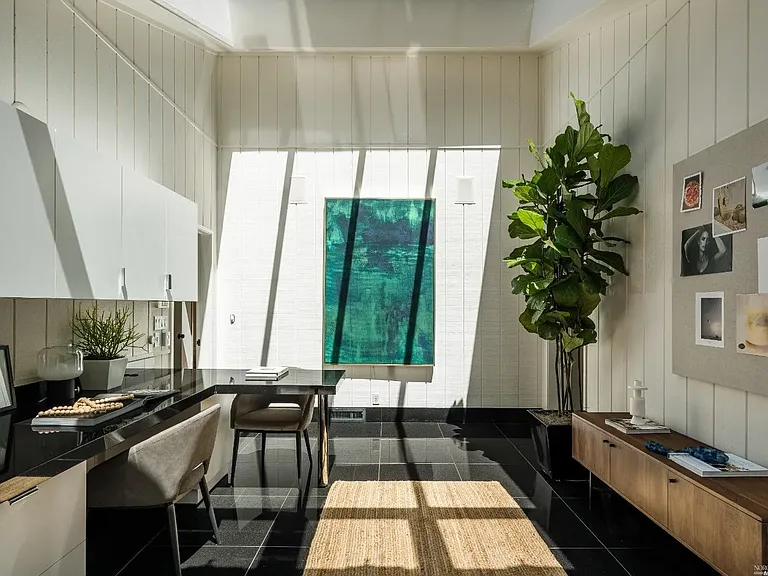 7 Ethel Ct — Photo 9