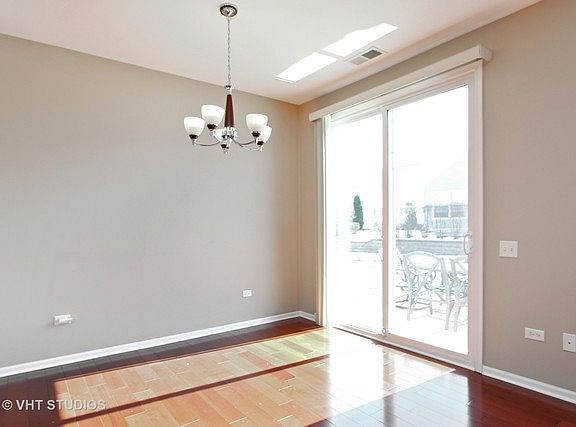 4th image of 3351 Bagatelle Ln