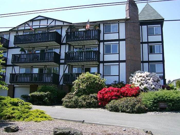1st image of 2616 Cascade Pl W APT 47