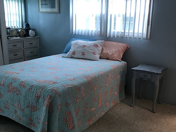 5th image of 4300 SE Saint Lucie Blvd Lot 131