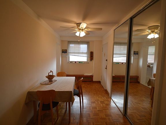 2nd image of 98-20 62nd Dr APT 14F