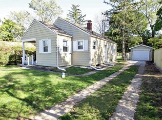 54342 Northern Ave, South Bend, IN