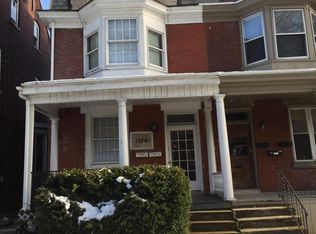 1715 State Street, Harrisburg, PA 17103