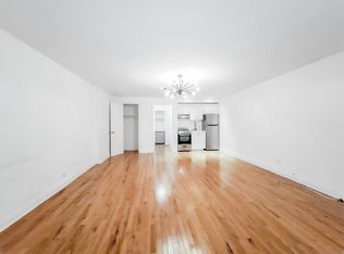 2 E 30th St #1AX, New York, NY 10016