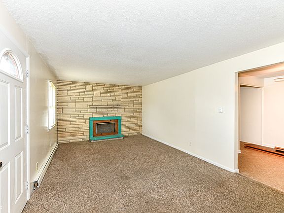 5th image of 612 Hawthorne Ave