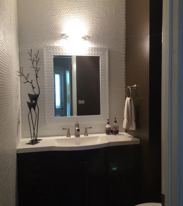 2nd image of 1475 Golfview Dr #1475
