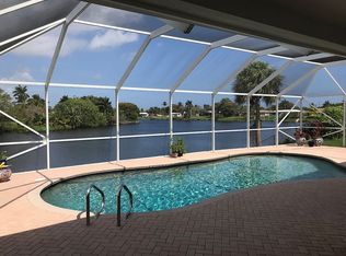 1107 SW 11th St, Boca Raton, FL 33486