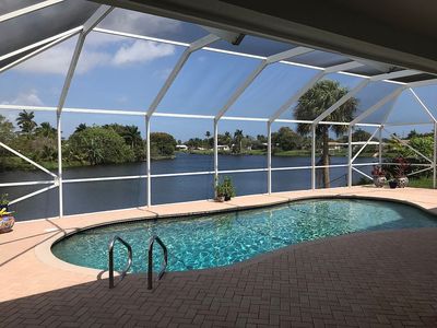 1107 SW 11th St, Boca Raton, FL, 33486