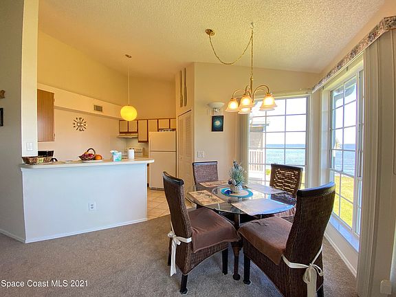 5th image of 7230 N Highway 1 APT 203