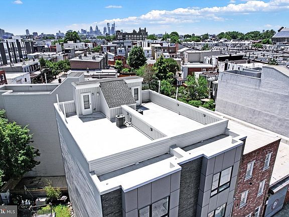 4th image of 2652 E Norris St