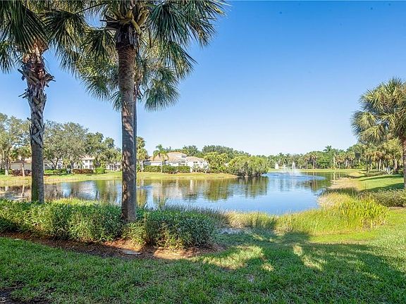 2nd image of 24351 Sandpiper Isle Way Unit 501