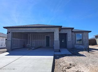 1095 Meta Rd, Phoenix, AZ 86323