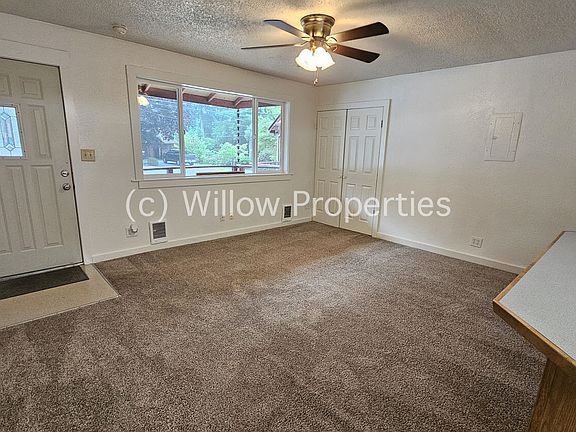3rd image of 12906 Lake City Blvd SW #24