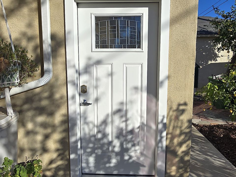 1st image of 6212 Zelzah Ave