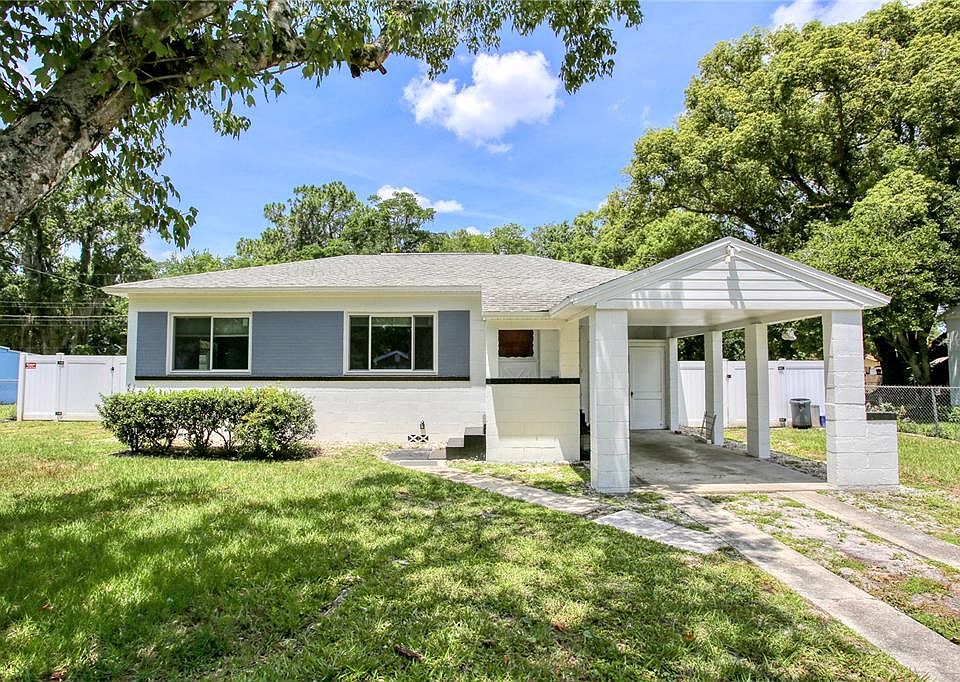1st image of 2554 S PALMETTO AVENUE