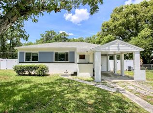 2554 S Palmetto Ave, Sanford, FL 32773